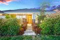 Property photo of 17 Ridings Road Googong NSW 2620