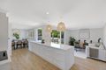 Property photo of 3 Pickering Place Kincumber NSW 2251
