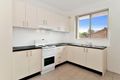 Property photo of 8/6 Wrights Avenue Berala NSW 2141