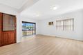 Property photo of 541 The Horsley Drive Fairfield NSW 2165