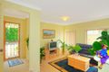 Property photo of 1/8 Lawson Place Sunshine Bay NSW 2536