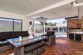 Property photo of 5 Macdougall Street Highland Park QLD 4211