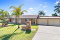 Property photo of 5 Macdougall Street Highland Park QLD 4211