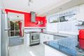 Property photo of 5 Macdougall Street Highland Park QLD 4211