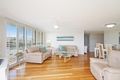 Property photo of 30/2 Ward Street Coolangatta QLD 4225