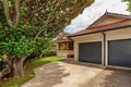 Property photo of 7 Vernon Avenue Eastlakes NSW 2018