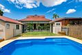 Property photo of 7 Vernon Avenue Eastlakes NSW 2018