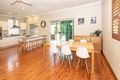 Property photo of 7 Vernon Avenue Eastlakes NSW 2018