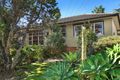 Property photo of 45 Buena Vista Avenue Lake Heights NSW 2502