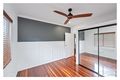Property photo of 249 Denham Street The Range QLD 4700