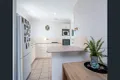 Property photo of 7/90 Wittenoom Street Boulder WA 6432