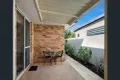 Property photo of 7/90 Wittenoom Street Boulder WA 6432