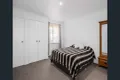 Property photo of 7/90 Wittenoom Street Boulder WA 6432