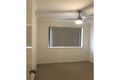 Property photo of 15 Benjamin Drive Gracemere QLD 4702