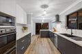 Property photo of 6 Wordsworth Avenue Gooseberry Hill WA 6076