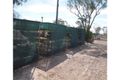 Property photo of 1 Aerodrome Road Lightning Ridge NSW 2834