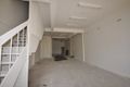 Property photo of 343 Punt Road Richmond VIC 3121