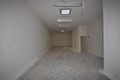 Property photo of 343 Punt Road Richmond VIC 3121
