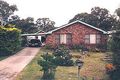 Property photo of 2640 Moulamein Road Tullakool NSW 2732