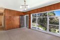 Property photo of 45 Buena Vista Avenue Lake Heights NSW 2502