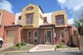 Property photo of 1A Stranks Avenue Brunswick West VIC 3055