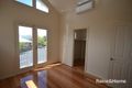 Property photo of 1A Stranks Avenue Brunswick West VIC 3055