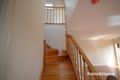 Property photo of 1A Stranks Avenue Brunswick West VIC 3055