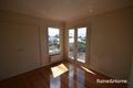 Property photo of 1A Stranks Avenue Brunswick West VIC 3055