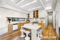 Property photo of 9 Wavenhoe Avenue St Kilda East VIC 3183