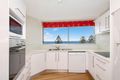 Property photo of 30/2 Ward Street Coolangatta QLD 4225