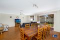 Property photo of 5 Oatley Circuit Harrington Park NSW 2567