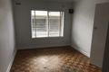 Property photo of 3/15 Arnott Street Ormond VIC 3204