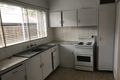 Property photo of 3/15 Arnott Street Ormond VIC 3204