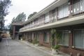 Property photo of 3/15 Arnott Street Ormond VIC 3204