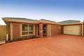 Property photo of 3/200 Biggs Street St Albans VIC 3021