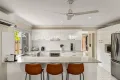 Property photo of 10 Grevillea Place Bridgeman Downs QLD 4035
