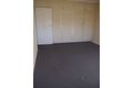 Property photo of 4/189 Orrong Road St Kilda East VIC 3183