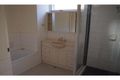 Property photo of 4/189 Orrong Road St Kilda East VIC 3183