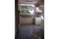 Property photo of 4/189 Orrong Road St Kilda East VIC 3183