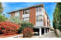 Property photo of 4/189 Orrong Road St Kilda East VIC 3183
