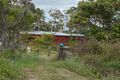 Property photo of 489 Riley Road Koumala QLD 4738