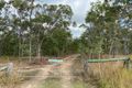 Property photo of 489 Riley Road Koumala QLD 4738