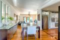 Property photo of 21 Troubridge Street Mount Gravatt East QLD 4122