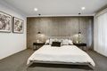 Property photo of 26 Woylie Road Brabham WA 6055