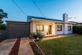 Property photo of 19 Poynton Street Cowandilla SA 5033