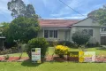 Property photo of 64 Moore Street Birmingham Gardens NSW 2287