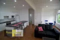 Property photo of 64 Moore Street Birmingham Gardens NSW 2287