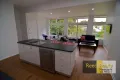 Property photo of 64 Moore Street Birmingham Gardens NSW 2287