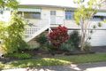 Property photo of 56 Sunday Street Shorncliffe QLD 4017
