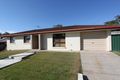 Property photo of 35 Shields Street Mount Warren Park QLD 4207
